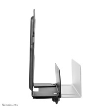 MULTIMEDIA SHELF / AWL-450BL NEOMOUNTS MULTIMEDIA SHELF / AWL-450BL NEOMOUNTS