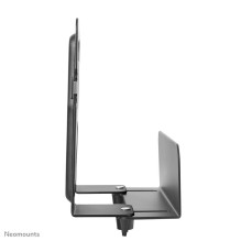 MULTIMEDIA LENTYNA / AWL-450BL NEOMOUNTS MULTIMEDIA LENTYNA / AWL-450BL NEOMOUNTS