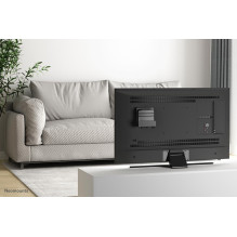 MULTIMEDIA LENTYNA / AWL-450BL NEOMOUNTS MULTIMEDIA LENTYNA / AWL-450BL NEOMOUNTS