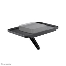 TV SET ACC CAMERA SHELF /...