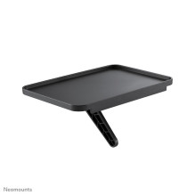 TELEVIZORIAUS ACC KAMEROS LENTYNA / AWL28-210BL1 NEOMOUNTS TELEVIZORIAUS ACC KAMEROS LENTYNA / AWL28-210BL1 NEOMOUNTS