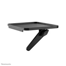 TV SET ACC CAMERA SHELF / AWL28-210BL1 NEOMOUNTS TV SET ACC CAMERA SHELF / AWL28-210BL1 NEOMOUNTS