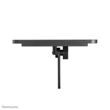TV SET ACC CAMERA SHELF / AWL28-210BL1 NEOMOUNTS TV SET ACC CAMERA SHELF / AWL28-210BL1 NEOMOUNTS