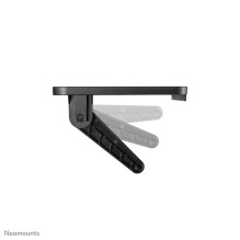TV SET ACC CAMERA SHELF / AWL28-210BL1 NEOMOUNTS TV SET ACC CAMERA SHELF / AWL28-210BL1 NEOMOUNTS