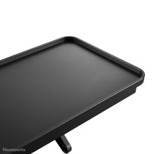 TV SET ACC CAMERA SHELF / AWL28-210BL1 NEOMOUNTS TV SET ACC CAMERA SHELF / AWL28-210BL1 NEOMOUNTS