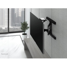 TV SET ACC CAMERA SHELF / AWL28-210BL1 NEOMOUNTS TV SET ACC CAMERA SHELF / AWL28-210BL1 NEOMOUNTS