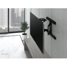 TV SET ACC CAMERA SHELF / AWL28-210BL1 NEOMOUNTS TV SET ACC CAMERA SHELF / AWL28-210BL1 NEOMOUNTS