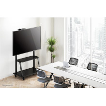 TELEVIZORIAUS ACC KAMEROS LENTYNA / AWL28-210BL1 NEOMOUNTS TELEVIZORIAUS ACC KAMEROS LENTYNA / AWL28-210BL1 NEOMOUNTS