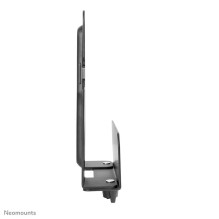 MULTIMEDIA SHELF / AWL-440BL NEOMOUNTS