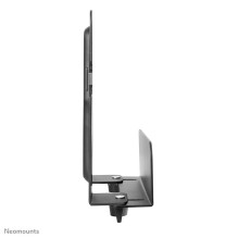 MULTIMEDIA SHELF / AWL-440BL NEOMOUNTS