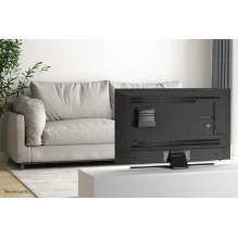 MULTIMEDIA SHELF / AWL-440BL NEOMOUNTS