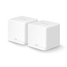 Wireless Router, MERCUSYS,...