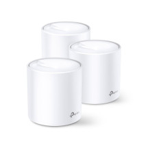Wireless Router, TP-LINK,...