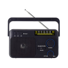 Tracer 47775 GTX100 Radio FM
