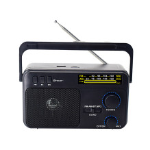 Tracer 47775 GTX100 FM radijas