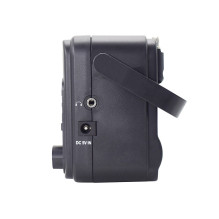 Tracer 47775 GTX100 Radio FM