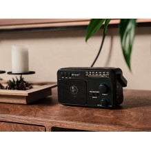 Tracer 47775 GTX100 Radio FM