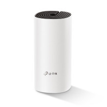 Wireless Router, TP-LINK,...