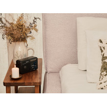 Tracer 47775 GTX100 Radio FM