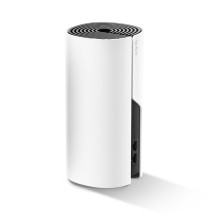 Wireless Router, TP-LINK, Wireless Router, 1200 Mbps, DECOM4(1-PACK)