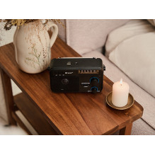 Tracer 47775 GTX100 Radio FM