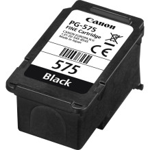 Canon PG-575, Black Ink Cartridge