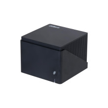 Wireless Router, DAHUA, Router, 1000 Mbps, Mesh, Number of antennas 4, MAX18