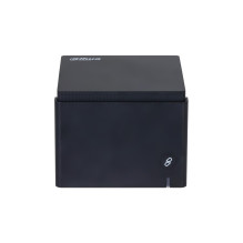 Belaidis maršrutizatorius, DAHUA, maršrutizatorius, 1000 Mbps, tinklelis, antenų skaičius 4, MAX18