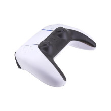 Paladone Playstation Stress valdiklis PS5