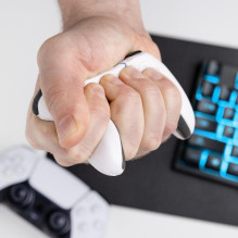 Paladone Playstation Stress Controller PS5