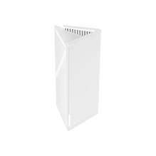 Wireless Router, MSI, 5000 Mbps, Mesh, Wi-Fi 5, Wi-Fi 6, Wi-Fi 7, IEEE 802.11a, IEEE 802.11b, IEEE 802.11g, MRBE50-1PK