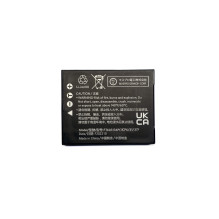 Pixpro LB-015 ličio jonų akumuliatorius 3,7 V 700 mAh 2,59 Wh