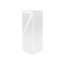 Wireless Router, MSI, 2-pack, 5000 Mbps, Mesh, Wi-Fi 5, Wi-Fi 6, Wi-Fi 7, IEEE 802.11a, IEEE 802.11b, IEEE 802.11g, MRBE