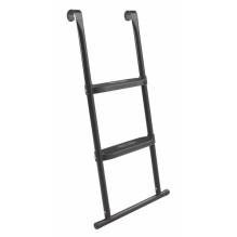 Batutas Salta First Class 366 cm, juodas Batutas Salta First Class 366 cm, juodas