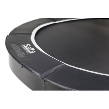 Salta Royal baseground 305 cm recreational / backyard trampoline