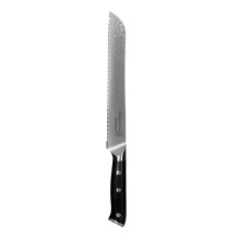Kitchen Knife - Kohersen...