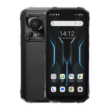 HOTWAV Hyper 7 Pro...