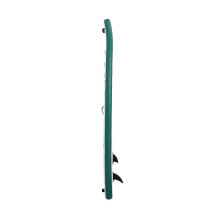 FunWater SUP paddleboard SUPFW69A (green-white)