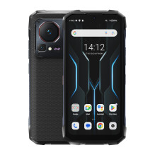 Smarton HOTWAV Cyber 16 Pro...