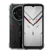 Išmanusis telefonas HOTWAV...