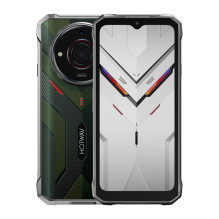 „HOTV T7S“ išmanusis...