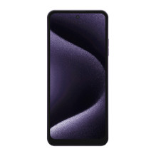 HOTWAV NOTE 13 MAX smartphone (purple)