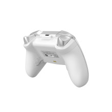 Machenike G5Pro Max Wireless Game Controller - White