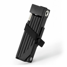 „Rockbros 32140003001“...