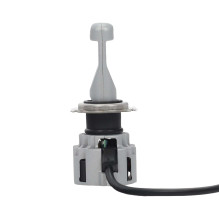 H7 OSRAM NIGHT BREAKER® LED PRO LED lemputės