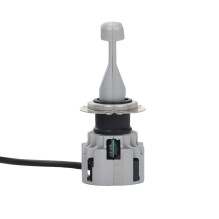 H7 OSRAM NIGHT BREAKER® LED PRO LED lemputės