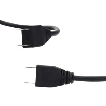 H7 OSRAM NIGHT BREAKER® LED PRO LED lemputės