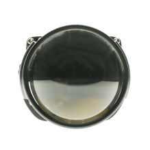 Bi-LED Projector Lenses 2.5" 6000K 60W EPLL22
