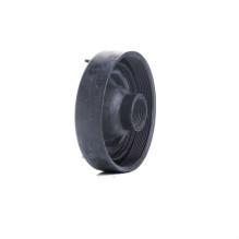 EPC30 HEADLIGHT COVER