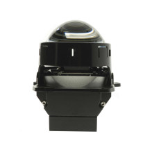 Bi-LED Projector Lenses 3" 6000K 60W EPLL21